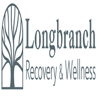 Daily deals: Travel, Events, Dining, Shopping Longbranch Recovery & Wellness Center in Metairie LA