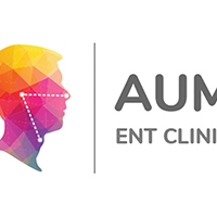 Daily deals: Travel, Events, Dining, Shopping AUM ENT Clinic in Aum ENT Clinic & Audiology Centre, A508, Samartha Aishwarya, Lion Sole Marg, above Marks & Spencer, Lokhandwala Complex, Andheri West, Mumbai MH