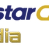 GstarCAD India