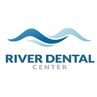 River Dental Center