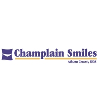 Daily deals: Travel, Events, Dining, Shopping Champlain Smiles, Inc. in Plattsburgh NY