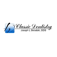 Daily deals: Travel, Events, Dining, Shopping Classic Dentistry, PC in Omaha NE