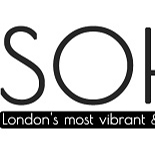 Daily deals: Travel, Events, Dining, Shopping Soho London in London England