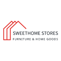 Daily deals: Travel, Events, Dining, Shopping Sweet Home Stores in Clifton NJ