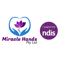 Daily deals: Travel, Events, Dining, Shopping Miracle Hands Pty Ltd in Coolaroo VIC