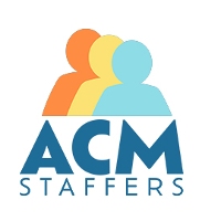 ACM Staffers