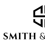 Daily deals: Travel, Events, Dining, Shopping Smith & Green Jewellers in London England