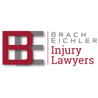 Daily deals: Travel, Events, Dining, Shopping Brach Eichler Injury Lawyers in Jersey City NJ