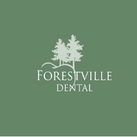 Daily deals: Travel, Events, Dining, Shopping Forestville Dental in Cincinnati OH