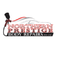 Northern Prestige Body Repairs