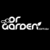 Daily deals: Travel, Events, Dining, Shopping Dr Garden Pty LTD in Botany NSW