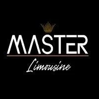 Daily deals: Travel, Events, Dining, Shopping Master Limousine in Newmarket ON