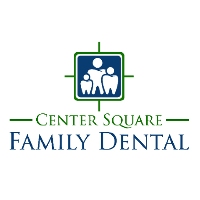 Daily deals: Travel, Events, Dining, Shopping Center Square Family Dental in Swedesboro NJ