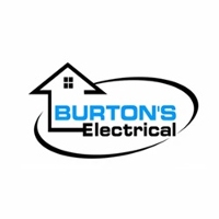 Burtons Electrical
