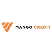 Daily deals: Travel, Events, Dining, Shopping Mango Credit in Sydney NSW
