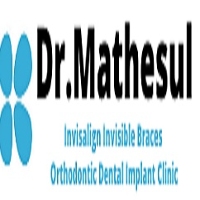 Daily deals: Travel, Events, Dining, Shopping Dr Mathesul Invisalign Orthodontist Braces & Dental Implant Clinic in Pune MH