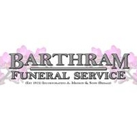 Barthram Funeral Service