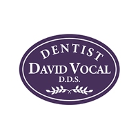 David Vocal , DDS