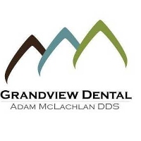 Daily deals: Travel, Events, Dining, Shopping Grandview Dental Adam McLachlan DDS in Salt Lake City UT