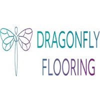 Dragonfly Flooring