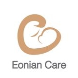 Daily deals: Travel, Events, Dining, Shopping Eonian Care in Ermington NSW