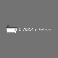 Daily deals: Travel, Events, Dining, Shopping Division 9 Bathrooms in Springvale VIC