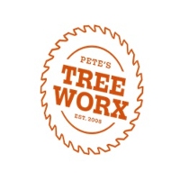 Pete's Treeworx