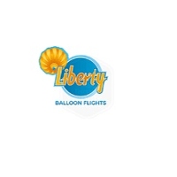 Liberty Balloon Flights