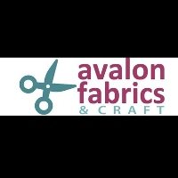 Daily deals: Travel, Events, Dining, Shopping Avalon Fabrics in Avalon Beach NSW