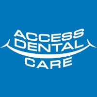 Daily deals: Travel, Events, Dining, Shopping Access Dental Care in North Providence RI