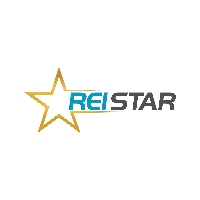 REIStar Software