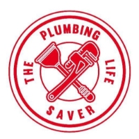 The Plumbing Life Saver Newcastle
