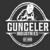 Daily deals: Travel, Events, Dining, Shopping Gunceler Industries in Ravenhall VIC