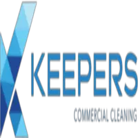 Daily deals: Travel, Events, Dining, Shopping Keepers Commercial Cleaning in Mesa AZ