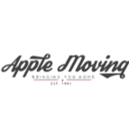 Apple Moving - San Antonio Movers