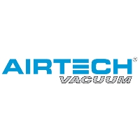 Daily deals: Travel, Events, Dining, Shopping Airtech Incorporated in Rutherford NJ