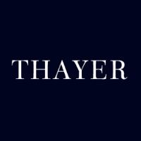Daily deals: Travel, Events, Dining, Shopping Thayer Jewelers in Sarasota FL