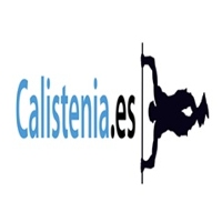 Daily deals: Travel, Events, Dining, Shopping www.calistenia.es in València VC