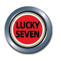 Lucky7 Malaysia
