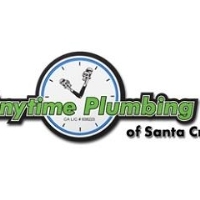 Anytime Plumbing Inc