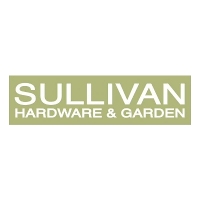 Daily deals: Travel, Events, Dining, Shopping Sullivan Hardware & Garden in Indianapolis IN