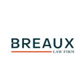 Breaux Law Firm