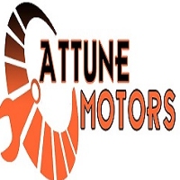 Attune Motors