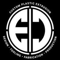 E & C Custom Plastic Inc