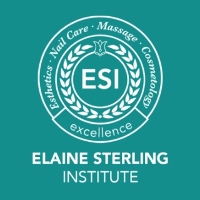 Daily deals: Travel, Events, Dining, Shopping Elaine Sterling Institute in Atlanta GA