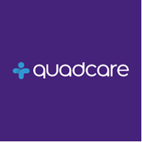 Daily deals: Travel, Events, Dining, Shopping QUAD CARE PTY LTD in Woodford QLD