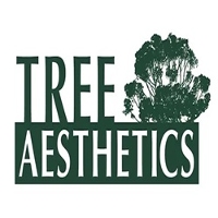 Tree Aesthetics