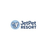 Daily deals: Travel, Events, Dining, Shopping Jet Pet Resort Olympic Village in Vancouver BC