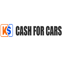 Daily deals: Travel, Events, Dining, Shopping KS Cash For Cars in Noble Park VIC