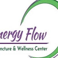 Energy Flow Acupuncture & Wellness Center